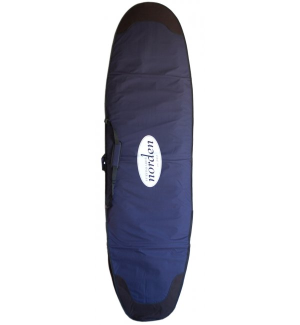 SUP Boardbag 8&acute;4x32 wide