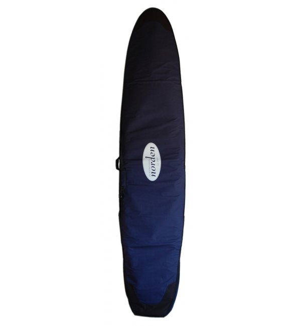 SUP Boardbag 12&acute;6