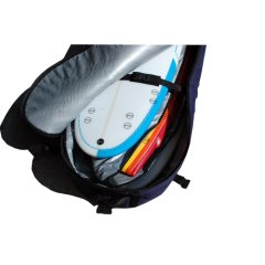 SUP Travel Coffin 9´0x30
