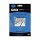 Simple Patch Repair Patch Regular - PU