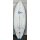 Flying Fish 5´5 Carbon Surf Testboard