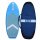 Futurama Foilboard 6`2 wing starter + Bag
