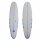 Pintail SUP v2 10´0 glacier wood-sandwich