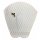 Tail Pad white