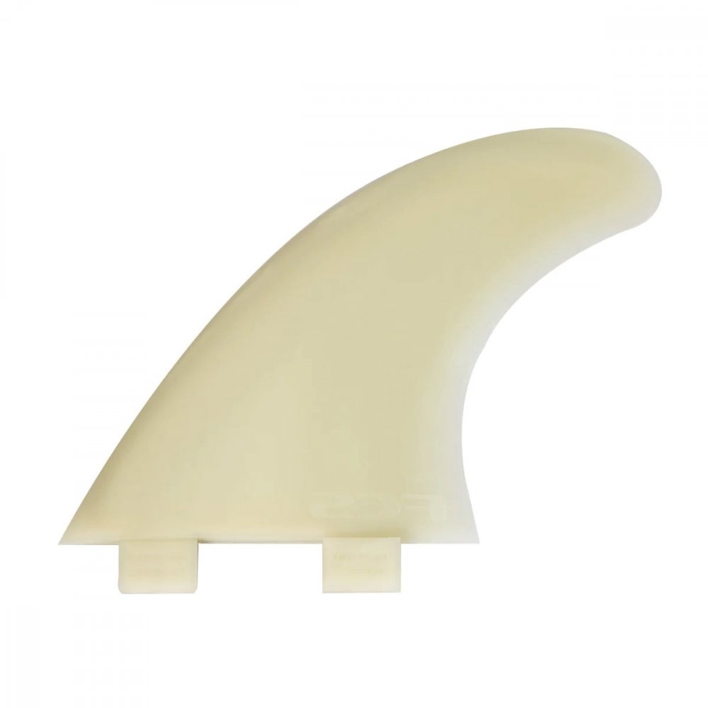 FCS1 3 Fin Set Glas Flex Medium, 49,90 €