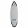 Softboard River Rat 5´3