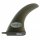 Dolphin Fin "9