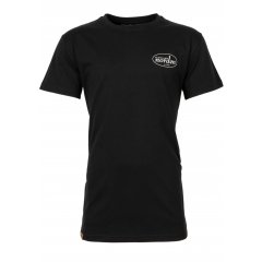 Classic T Man 019 black S