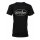 Classic T Man 019 black S