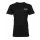 Classic T Man 019 black S