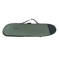 Classic Cover Mid-Length 7´6