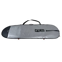 Classic Cover Mid-Length 7´6