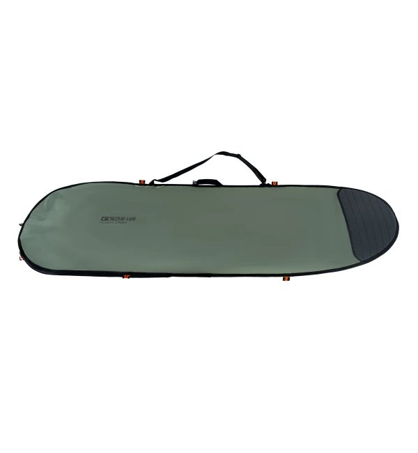 Classic Cover Mid-Length 8´0