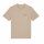 Classic T Unisex Boy Longboard desert back print