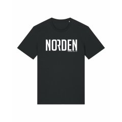 Classic T Unisex MODERN black