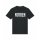 Classic T Unisex MODERN black