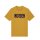 Classic T Unisex MODERN ochre