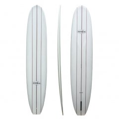 Trim Master Custom 9´8  Tripple Stringer