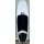 Sushi Board Carbon Surf v3 Custom Epoxy Reflex 5´2