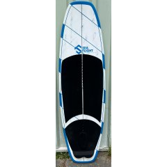Sushi Board Carbon Surf v2 5´2