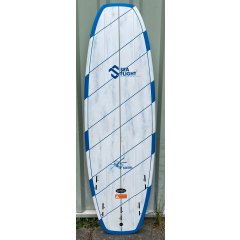 Sushi Board Carbon Surf v2 5´2