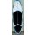 Sushi Board Carbon Surf v2 5´2