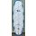 Sushi Board Carbon Surf v2 5´2