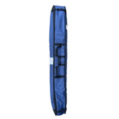 Travel Coffin 6´5 shortboard