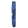 Travel Coffin 6´5 shortboard