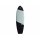 Boardsock Surfboard 6´4 grey