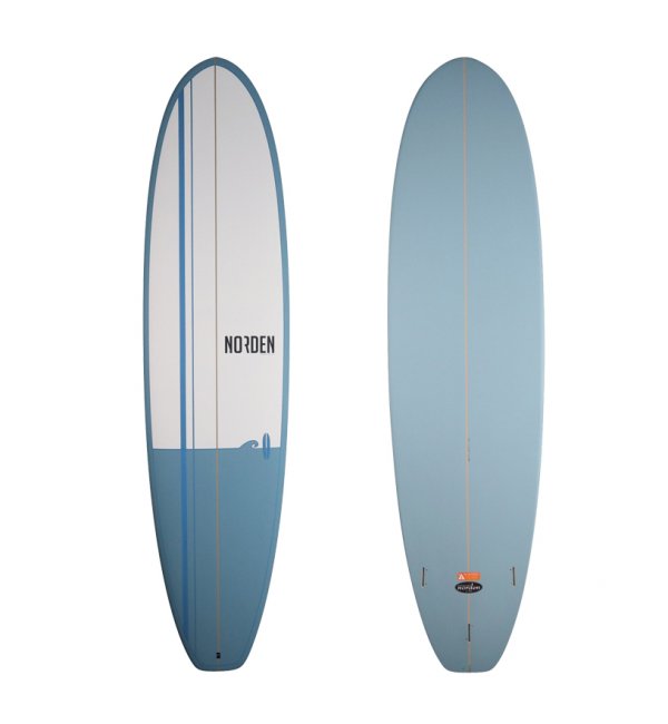 1rst Ride Malibu