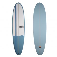 1rst Ride Malibu