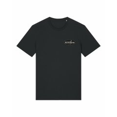 Classic T Man 019 black
