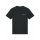 Classic T Man 019 black
