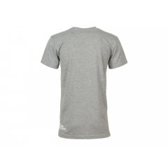 Classic T-Shirt SEAFLIGHT ICON