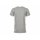 Classic T-Shirt SEAFLIGHT ICON M