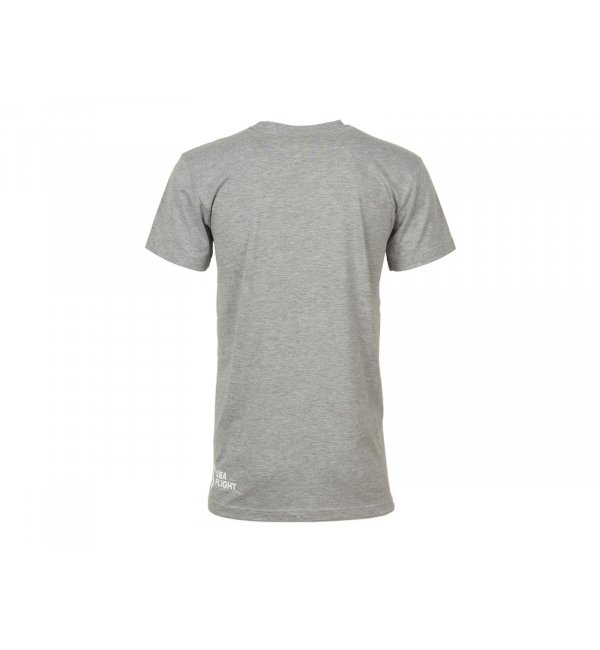 Classic T-Shirt SEAFLIGHT ICON XL