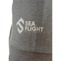 Hooded Sweatshirt Seaflight 20