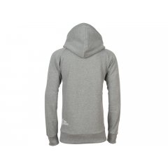 Hooded Sweatshirt Seaflight M