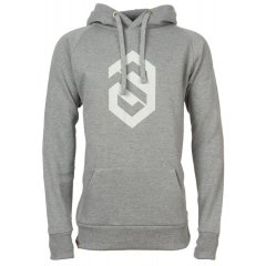 Hooded Sweatshirt Seaflight M
