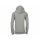 Hooded Sweatshirt Seaflight M