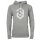 Hooded Sweatshirt Seaflight M