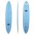Glider Custom 10&acute;0 tripple stringer blue