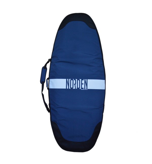 Foilboardbag