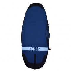 Foilboardbag