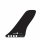 FCS SUP Touring Fin Click In 9´0