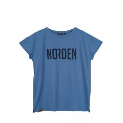 Classic T Girl 021 ice blue norden m