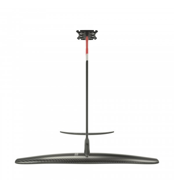 Taaroa Foil Set 1250 LA, 500,00 €