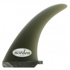 Bow Fin 9