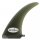 Bow Fin 9